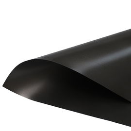 LDPE υλική μαύρη διαγώνια συνδεμένη υψηλή πυκνότητα αφρού μόνωσης κλιματιστικών μηχανημάτων