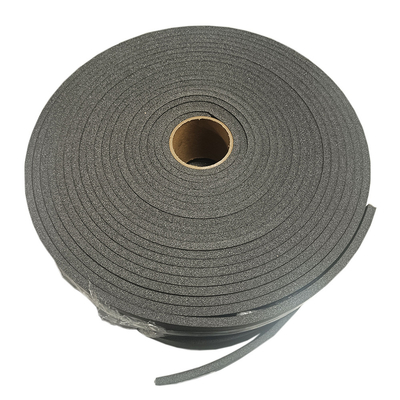 10mm Foam Expansion Joint Filler - ανθεκτικό στα δάκρυα υλικό XPE Foam 100mm x 10m 1LB 2LB 3LB