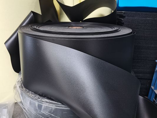 Πίνακας απορρόφησης ήχου από αφρό IXPE υψηλής απόδοσης 90%