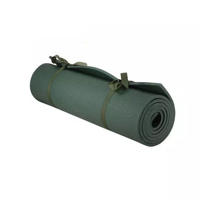 Πουλούν σαν τρελά XPE Sleeping Camping Ελαφρύς Αφρώδης Υπαίθριοι Επίδεσμοι Αδιάβροχα Ρολό Χαλιά
