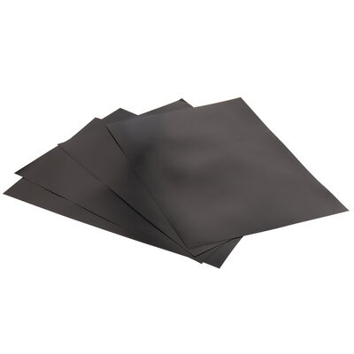 Αδιάβροχο μονωτικό υλικό 0,15mm 0,2mm 0,3mm Λεπτό IXPE Roll Gum με βάση το αδιάβροχο υλικό για ταινίες και ηλεκτρονικές εφαρμογές