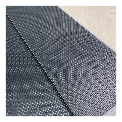 Υπόστρωμα μαξιλαριού δαπέδου IXPE Sound Dampening Moisture Barrier Ιδανικό για δάπεδο PVC SPC σε μοντέρνα διαμερίσματα Ξενοδοχεία Νοσοκομεία