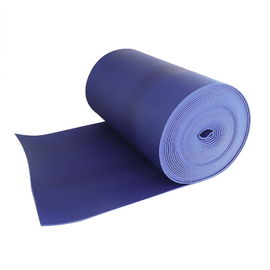 Closed Cell Low Density Polyethylene Xpe Thermal Insulation Foam