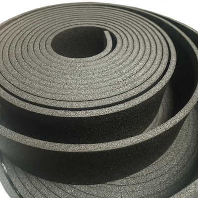 10mm Foam Expansion Joint Filler - ανθεκτικό στα δάκρυα υλικό XPE Foam 100mm x 10m 1LB 2LB 3LB