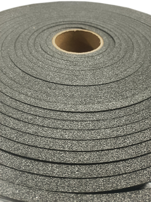 10mm Foam Expansion Joint Filler - ανθεκτικό στα δάκρυα υλικό XPE Foam 100mm x 10m 1LB 2LB 3LB