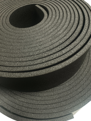 10mm Foam Expansion Joint Filler - ανθεκτικό στα δάκρυα υλικό XPE Foam 100mm x 10m 1LB 2LB 3LB