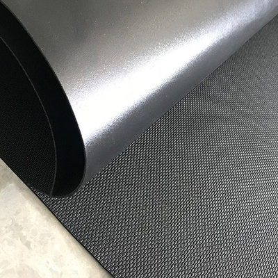 Ixpe Foam Moistureproof Layer Για PVC Vinyl Spc δαπέδα Καλής ποιότητας Εκτυπωμένο υφασμένο μοτίβο επιφάνεια Ixpe Pad