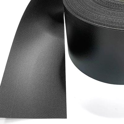Ixpe Foam Moistureproof Layer Για PVC Vinyl Spc δαπέδα Καλής ποιότητας Εκτυπωμένο υφασμένο μοτίβο επιφάνεια Ixpe Pad