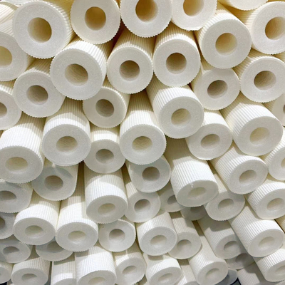 IXPE PE FOAM TUBE Απομονωμένη γραμμή χαλκού για Mini Split A/C