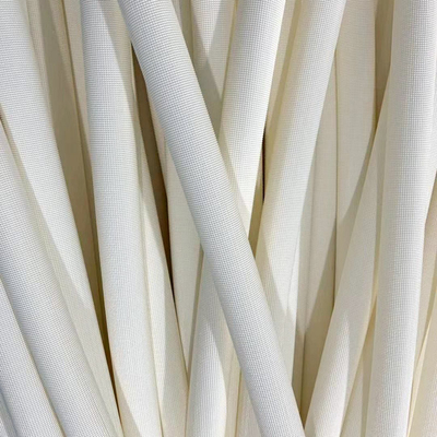 IXPE PE FOAM TUBE Απομονωμένη γραμμή χαλκού για Mini Split A/C