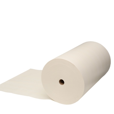 Αδιάβροχος LDPE διαγώνιος συνδεμένος Ixpe αφρός Underlayment