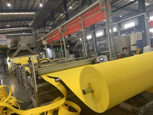 OEM Υδροφουσκωτά Pad πλωτά στρώματα για εξωτερικές δραστηριότητες Ανθεκτική στις καιρικές συνθήκες λύση παραγωγής
