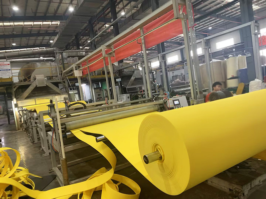 OEM Γρήγορη παράδοση Πλωτό Pad 3 στρώμα παχιά αφρό πλωτό στρώμα πισίνα λίμνη