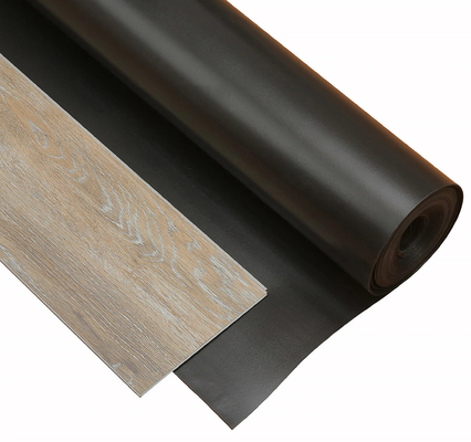 1mm 2mm 3mm Ixpe Acoustic Pro Floating Floor Underlay κλειστό κύτταρο κυλίνδρου φύλλου αφρού πολυαιθυλενίου