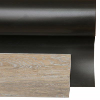 1mm 2mm 3mm Ixpe Acoustic Pro Floating Floor Underlay κλειστό κύτταρο κυλίνδρου φύλλου αφρού πολυαιθυλενίου
