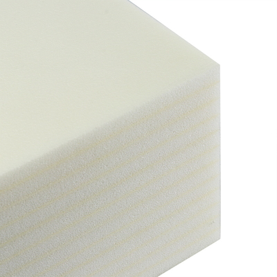 Planchas De Espuma De Polietileno LDPE Θερμικό Μαύρο Πυροσβεστικό Ηχομόνωση Χάρτης Μόνωσης από αφρό πολυολεφίνης