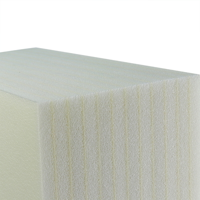 Planchas De Espuma De Polietileno LDPE Θερμικό Μαύρο Πυροσβεστικό Ηχομόνωση Χάρτης Μόνωσης από αφρό πολυολεφίνης