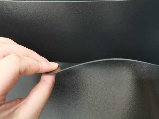 2mm 3mm Anti Slip ECO Friendly Closed Cell Cross Linked Πολυαιθυλένιο IXPE Φόμιου Υποστρώματος Για Λαμιναρισμένα Υποστρώματα SPC