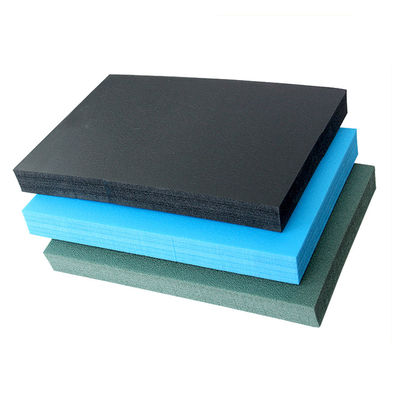 Τυποποιημένοι κυλίνδροι από σπέρμα κλειστών κυψελών