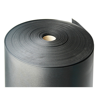 Υλικό De Espuma Xpe Xlpe Πυροσβεστικό Pe Materia Board Χημικό Χωρισμένο Πολυαιθυλένιο Θερμομόνωση Ixpe Foam