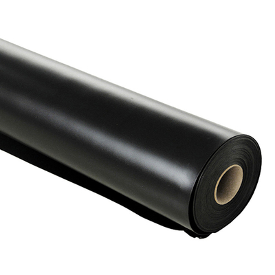 Σπέρμα διατριβής 0,5 mm 1 mm PCB Αντιστατικό IXPE Σπέρμα φύλλου για δακτυλικό πίνακα Ακουστική PE αφρό πληκτρολόγιο