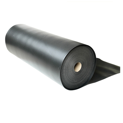 Υλικό De Espuma Xpe Xlpe Πυροσβεστικό Pe Materia Board Χημικό Χωρισμένο Πολυαιθυλένιο Θερμομόνωση Ixpe Foam