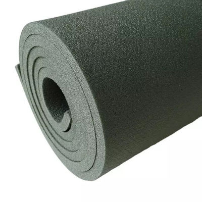 Πουλούν σαν τρελά XPE Sleeping Camping Ελαφρύς Αφρώδης Υπαίθριοι Επίδεσμοι Αδιάβροχα Ρολό Χαλιά