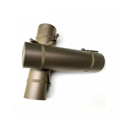 Πουλούν σαν τρελά XPE Sleeping Camping Ελαφρύς Αφρώδης Υπαίθριοι Επίδεσμοι Αδιάβροχα Ρολό Χαλιά