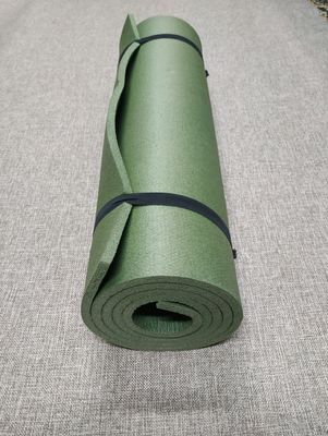 Ελαφρύ Υδροστερό Κουσούνι από Σφουγγάρι XPE για Καμπινγκ