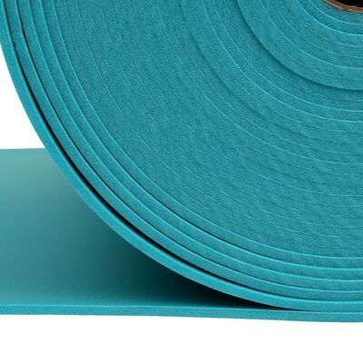 IXPE Ακτινοβολούμενο PE Foam Rolls με διασταύρωση