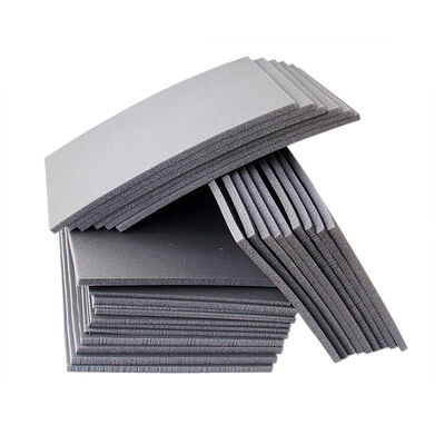 Επαγγελματική ηχητική μόνωση απορρόφησης ήχου IXPE Foam Panel