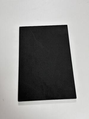 Πολύχρωμα προσαρμόσιμα ρολά από αφρώδες υλικό EVA κομμένα με ακρίβεια στις διαστάσεις σας, ιδανικά για χειροτεχνίες, έργα DIY, προστατευτικές συσκευασίες και βιομηχανικές χρήσεις