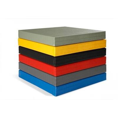 High Density Premium EVA Foam Sheet Custom Cut to Size Perfect for DIY Crafting Gift Packaging Protective Lining and Various Industrial Applications