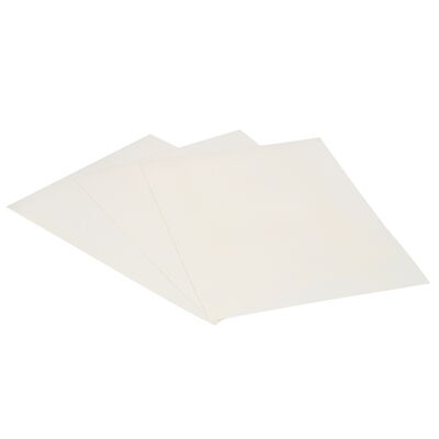 Αδιάβροχο μονωτικό υλικό 0,15mm 0,2mm 0,3mm Λεπτό IXPE Roll Gum με βάση το αδιάβροχο υλικό για ταινίες και ηλεκτρονικές εφαρμογές