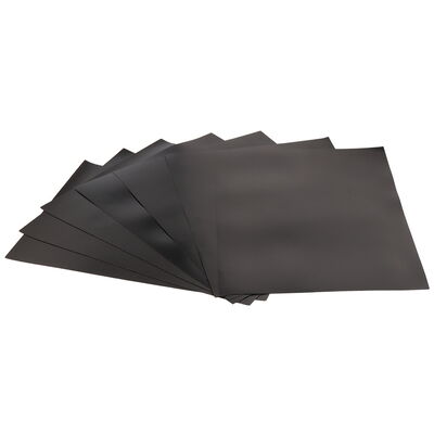 Αδιάβροχο μονωτικό υλικό 0,15mm 0,2mm 0,3mm Λεπτό IXPE Roll Gum με βάση το αδιάβροχο υλικό για ταινίες και ηλεκτρονικές εφαρμογές