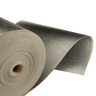 Αδιάβροχο μονωτικό υλικό 0,15mm 0,2mm 0,3mm Λεπτό IXPE Roll Gum με βάση το αδιάβροχο υλικό για ταινίες και ηλεκτρονικές εφαρμογές