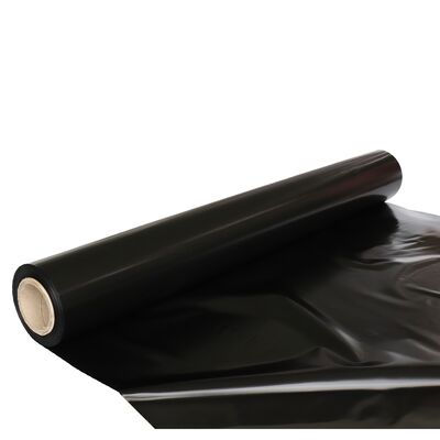 Πενιχρό IXPE Foam Roll 0,15 mm 0,2 mm 0,3 mm Γκαμικά Υποστηριζόμενο Αδιάβροχο Σφραγίδιο Μόνωσης για Χρήση Τεμπών και Ηλεκτρονικής Βιομηχανίας
