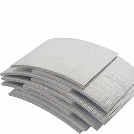 Υψηλής ευελιξίας κλειστό κελί XPE αφρός IXPE ROLL FOAM
