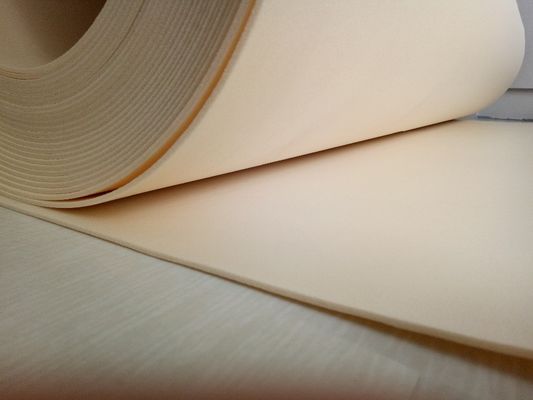 Οικολογικό χαρακτηριστικό διασυνδεδεμένο αφρώδες πολυπροπυλένιο