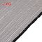 Reflective Material Physical Low Density Polyethylene Foam Roofing Insulation