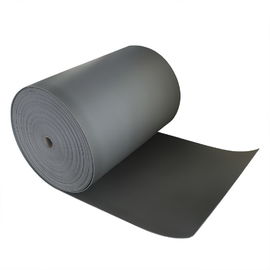 Επεκτεινόμενο πολυαιθυλένιο 1-5mm κάτω από την οπτική μόνωση ηχομόνωση πάτωμα Ixpe Foam Xpe Foam Underlay Foam