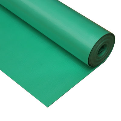 1 mm 1,5 mm 2 mm 3 mm κλειστό κελί υλικό επιφάνειας λαμινιού υποστρώματος φύλλο Ixpe ακουστικό αφρό