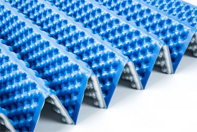 Χονδρικό διπλό αναδιπλούμενο στρώμα ύπνου λευκό αλουμινένιο φιλμ κλειστό κελί IXPE XPE αφρό υπνοδωμάτιο για αδιάβροχο κάμπινγκ 2 άτομα 1