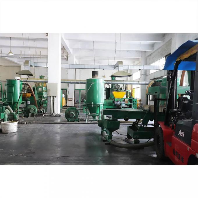 Διασταυρωμένο Κλειστό Κελί Πολυολεφίνης Φόμις XPE / IXPE Θερμική Απομόνωση φύλλο για την Κατασκευή & HVAC 14