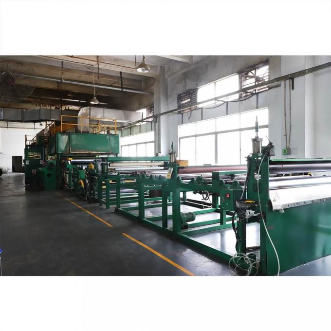 Διασταυρωμένο Κλειστό Κελί Πολυολεφίνης Φόμις XPE / IXPE Θερμική Απομόνωση φύλλο για την Κατασκευή & HVAC 16