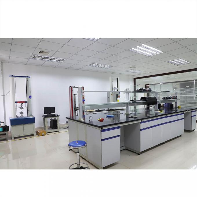 Διασταυρωμένο Κλειστό Κελί Πολυολεφίνης Φόμις XPE / IXPE Θερμική Απομόνωση φύλλο για την Κατασκευή & HVAC 20