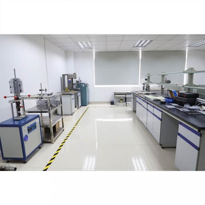 Διασταυρωμένο Κλειστό Κελί Πολυολεφίνης Φόμις XPE / IXPE Θερμική Απομόνωση φύλλο για την Κατασκευή & HVAC 21