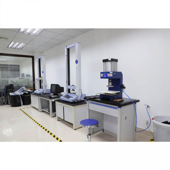 Διασταυρωμένο Κλειστό Κελί Πολυολεφίνης Φόμις XPE / IXPE Θερμική Απομόνωση φύλλο για την Κατασκευή & HVAC 22