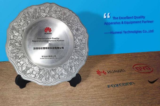 Διασταυρωμένο Κλειστό Κελί Πολυολεφίνης Φόμις XPE / IXPE Θερμική Απομόνωση φύλλο για την Κατασκευή & HVAC 11