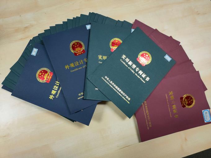 Διασταυρωμένο Κλειστό Κελί Πολυολεφίνης Φόμις XPE / IXPE Θερμική Απομόνωση φύλλο για την Κατασκευή & HVAC 12